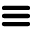 Strekkerstrikken
